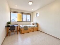 Blk 49 EAST PAYOH PALM (Toa Payoh), HDB 5 Rooms #619018621